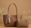MODULE BAG
