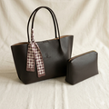 MODULE BAG