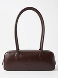 THE JESS BAG