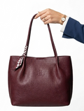 Module Bag
